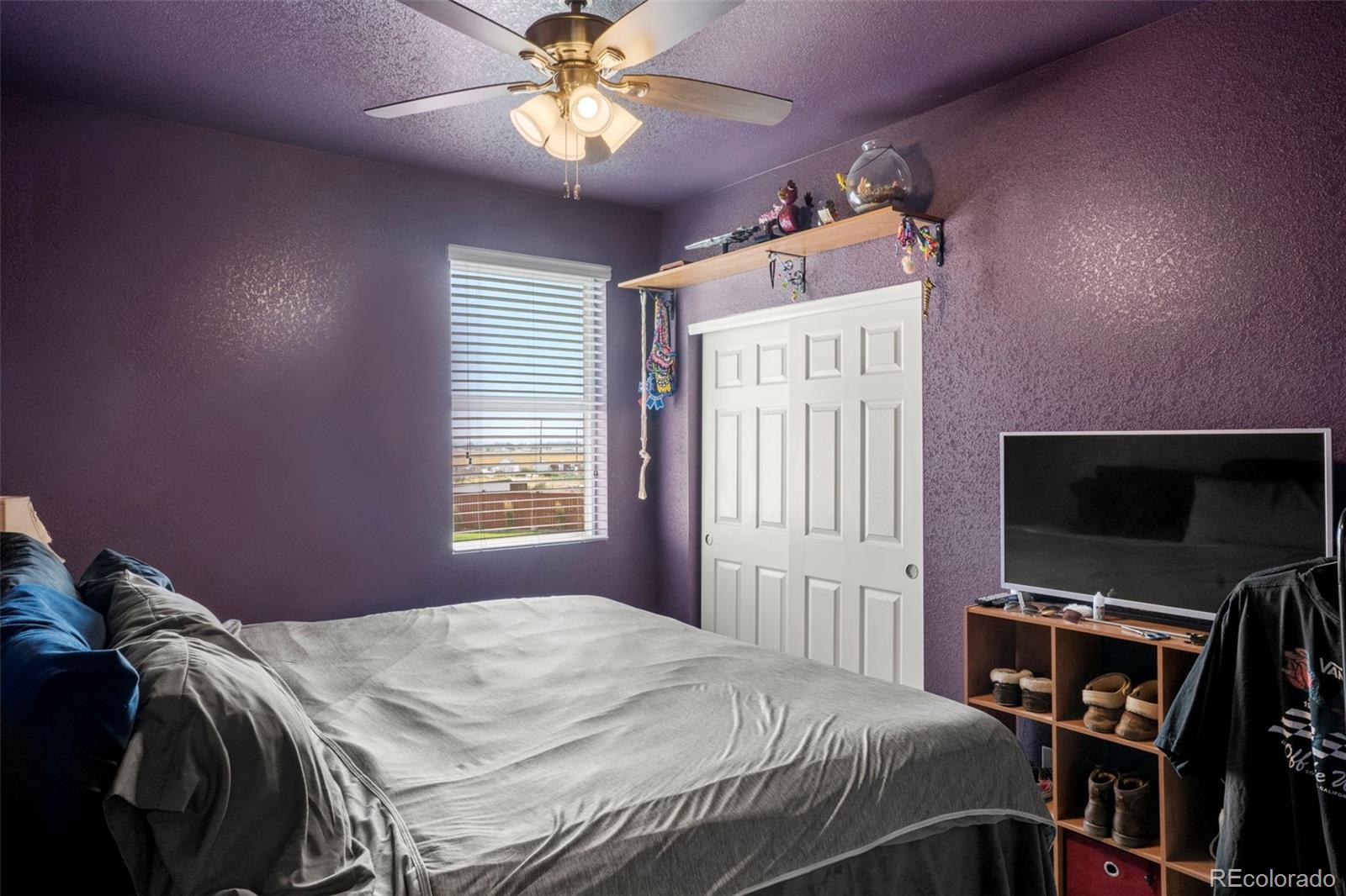 MLS Image #13 for 13632  valentia street,thornton, Colorado