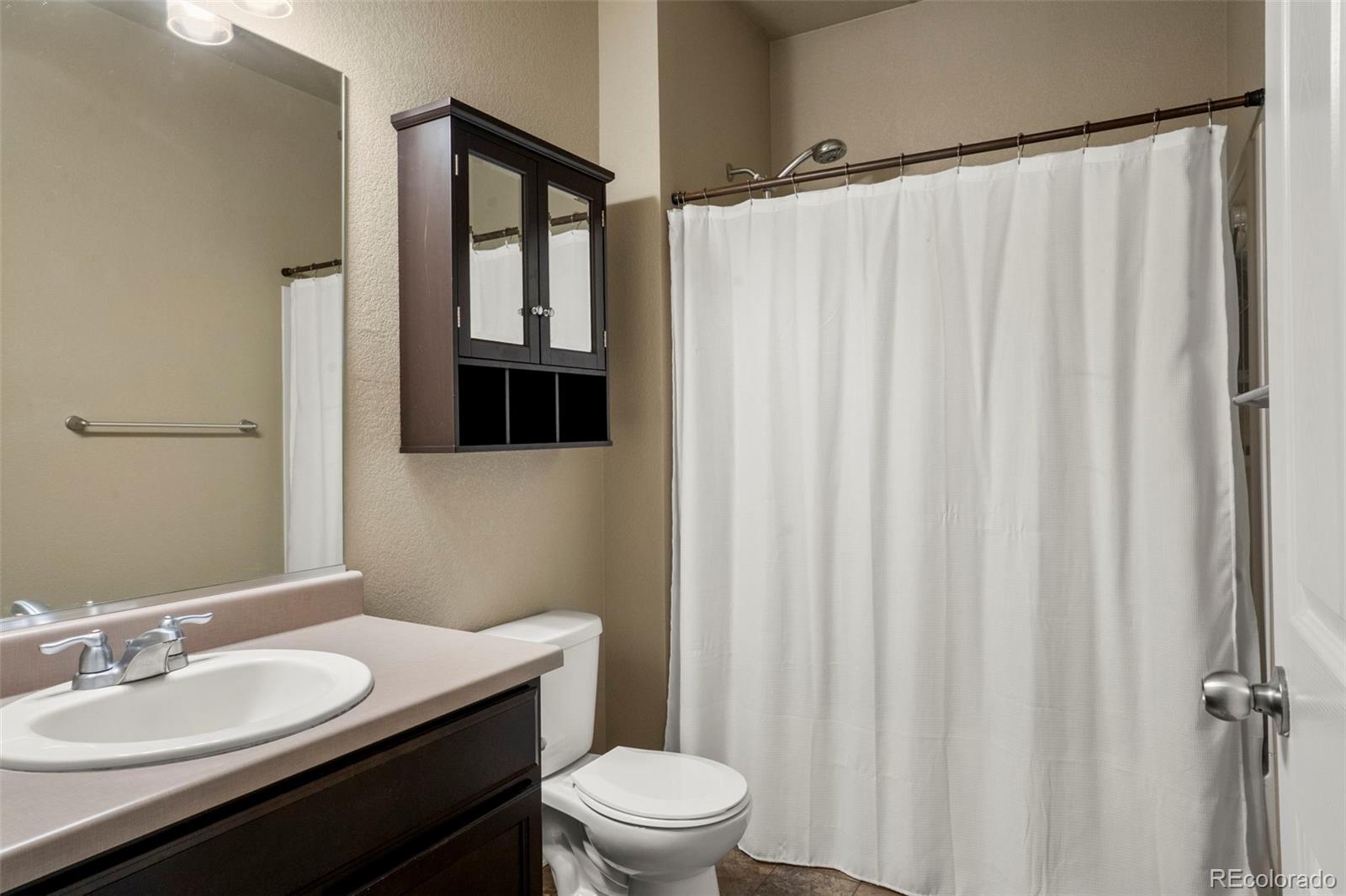 MLS Image #15 for 13632  valentia street,thornton, Colorado