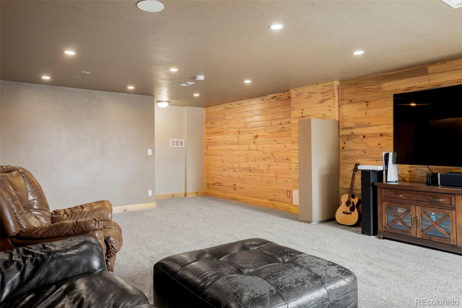 MLS Image #17 for 13632  valentia street,thornton, Colorado