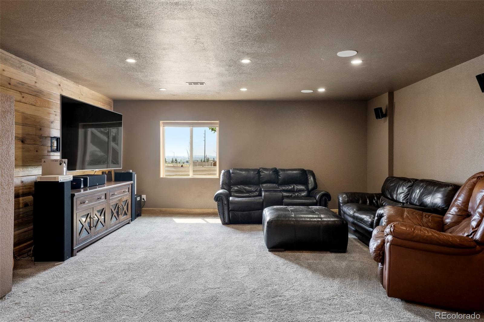 MLS Image #18 for 13632  valentia street,thornton, Colorado