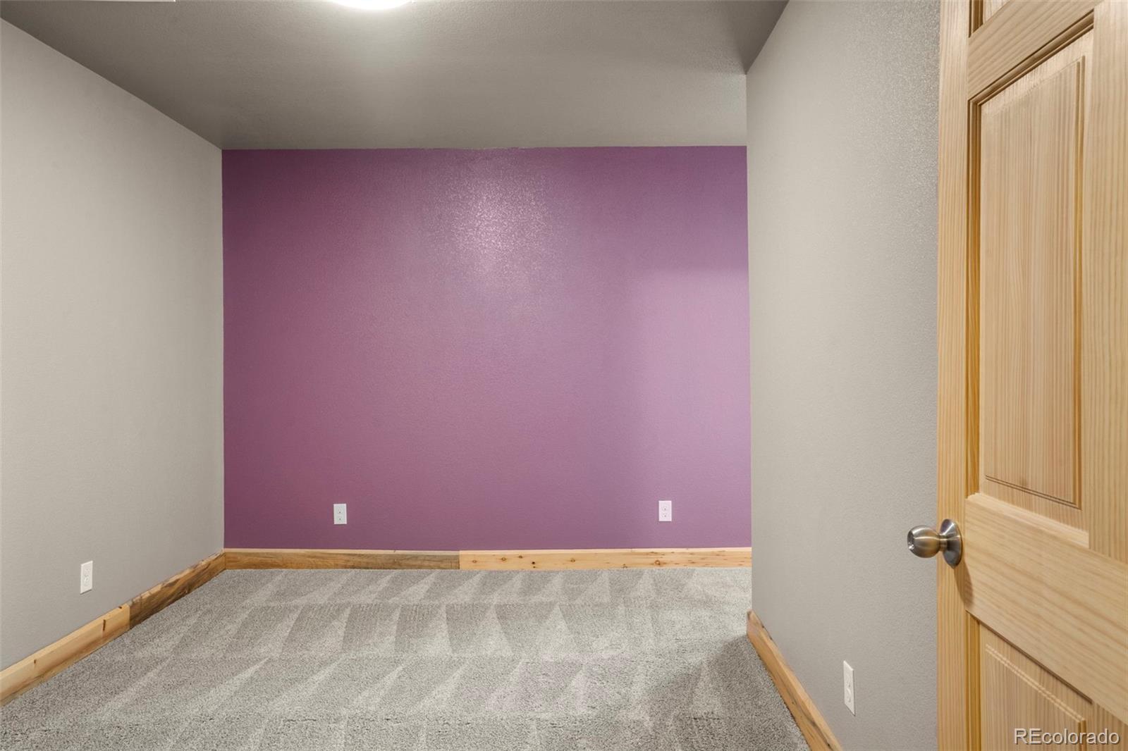 MLS Image #19 for 13632  valentia street,thornton, Colorado