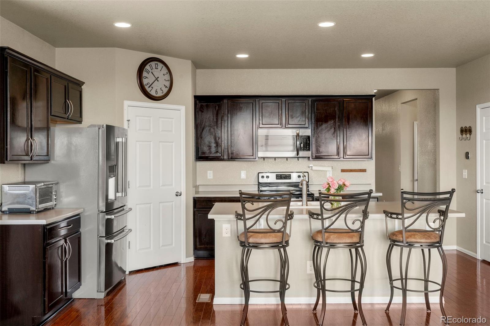 MLS Image #2 for 13632  valentia street,thornton, Colorado