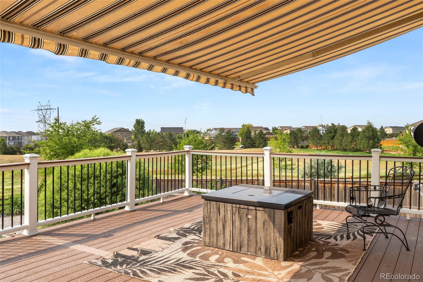 MLS Image #22 for 13632  valentia street,thornton, Colorado