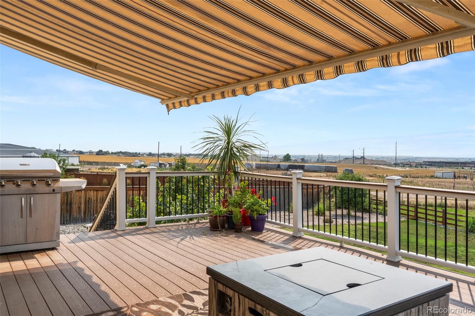MLS Image #23 for 13632  valentia street,thornton, Colorado