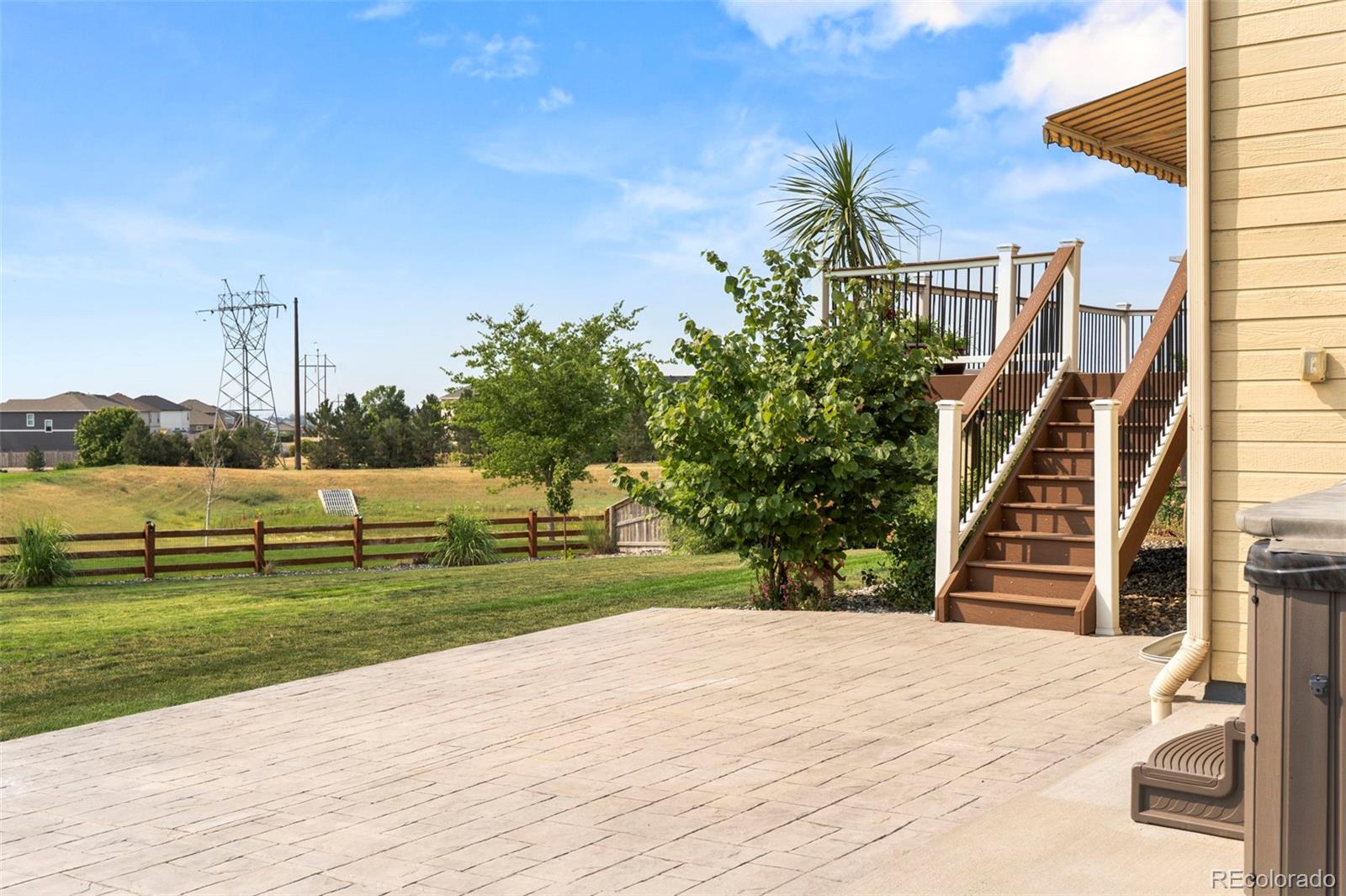 MLS Image #24 for 13632  valentia street,thornton, Colorado