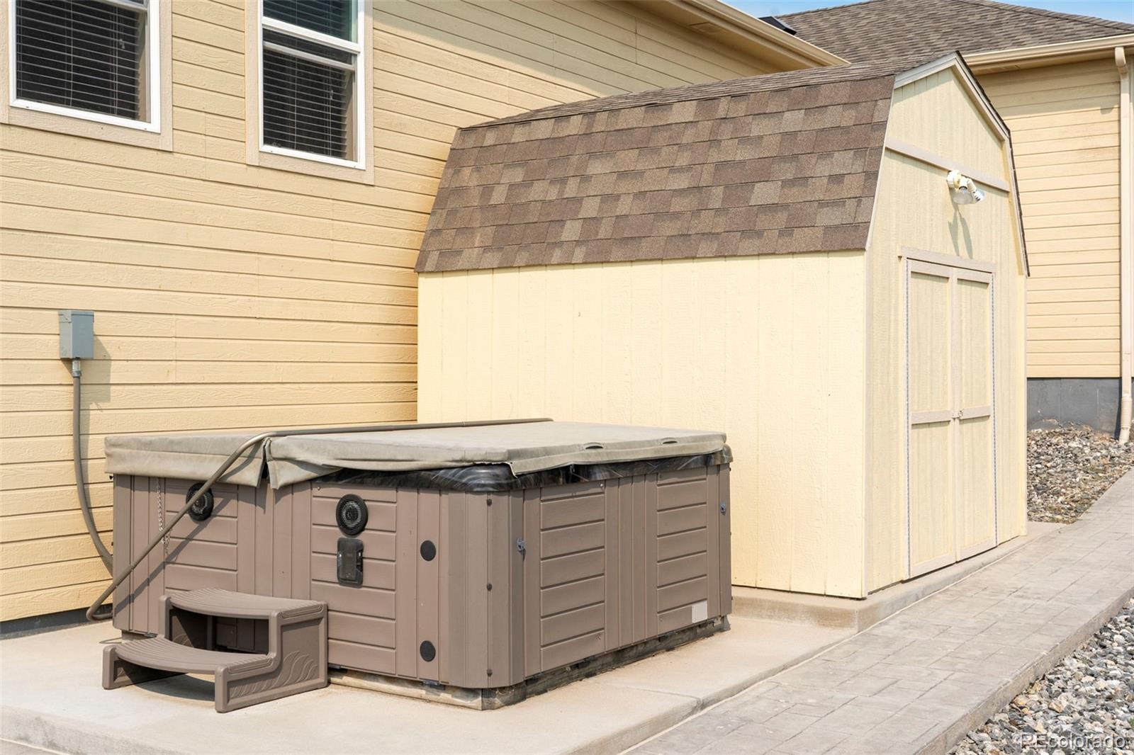 MLS Image #25 for 13632  valentia street,thornton, Colorado