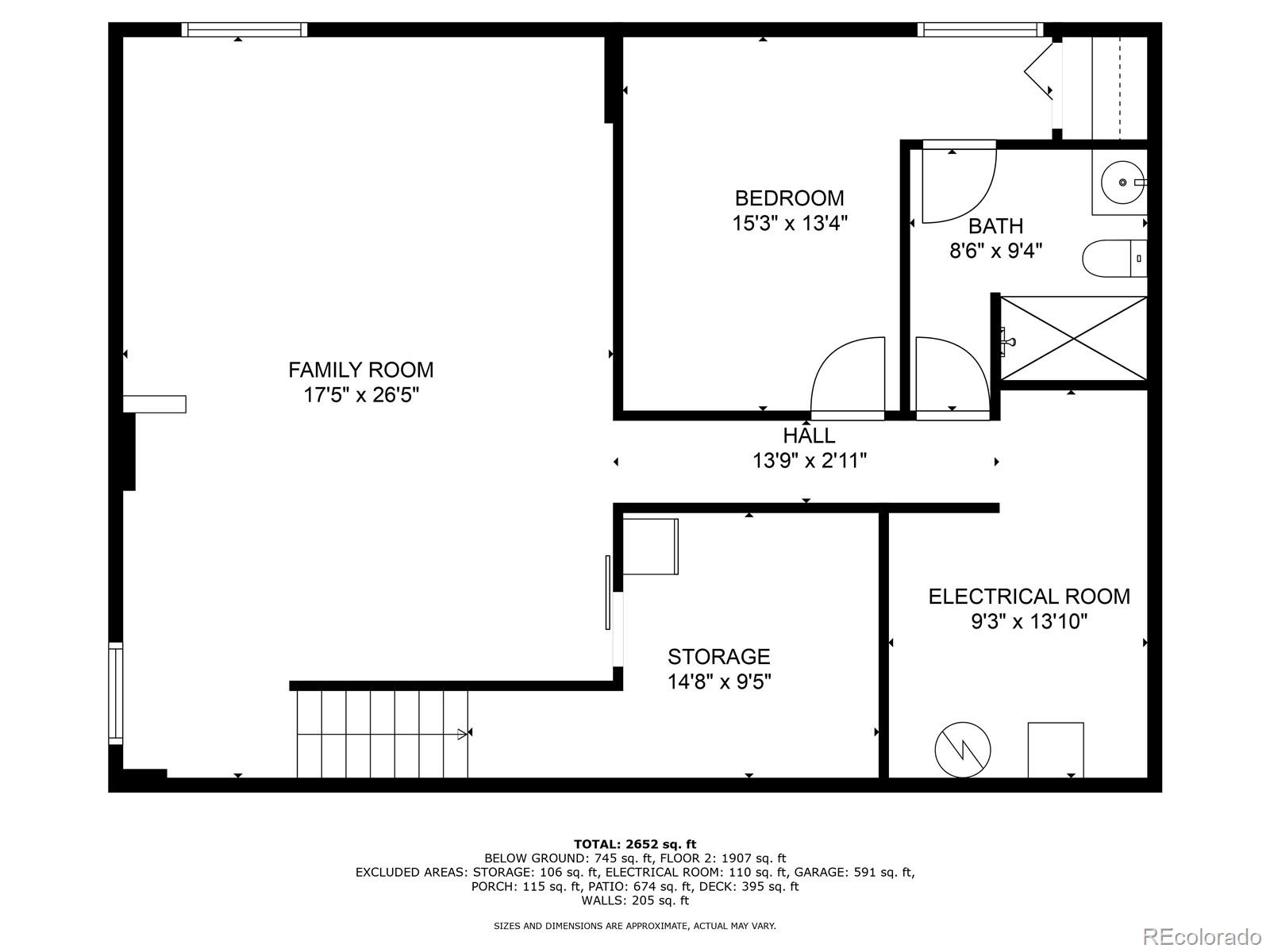 MLS Image #28 for 13632  valentia street,thornton, Colorado