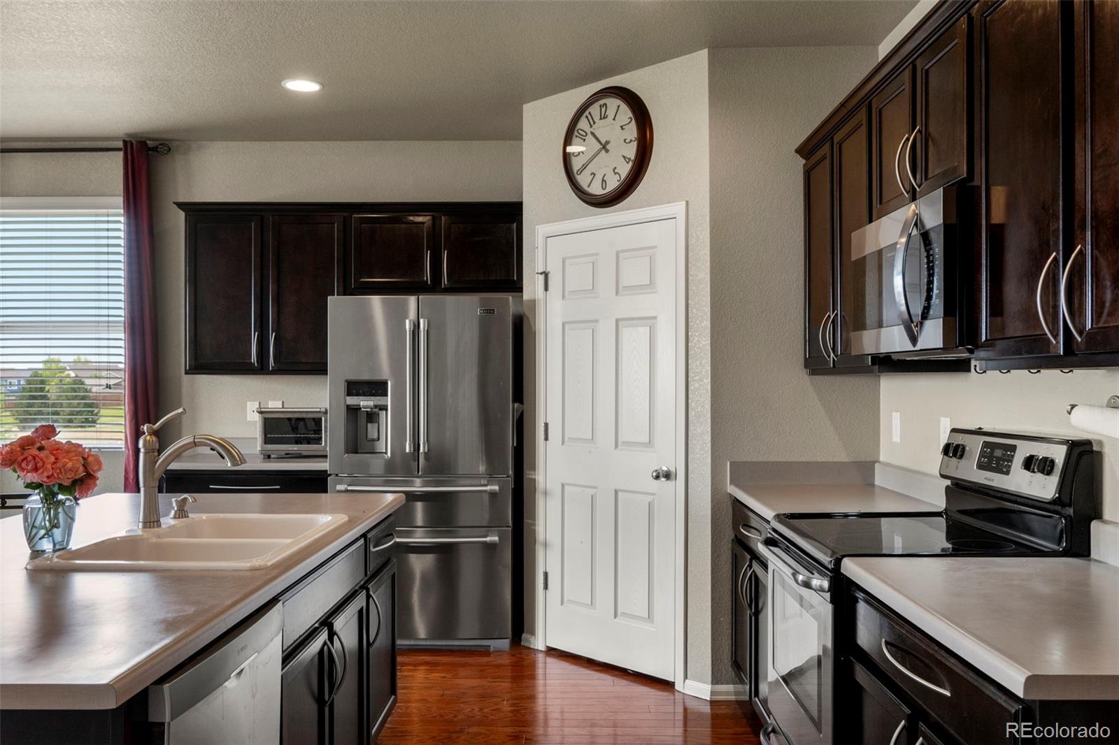 MLS Image #3 for 13632  valentia street,thornton, Colorado