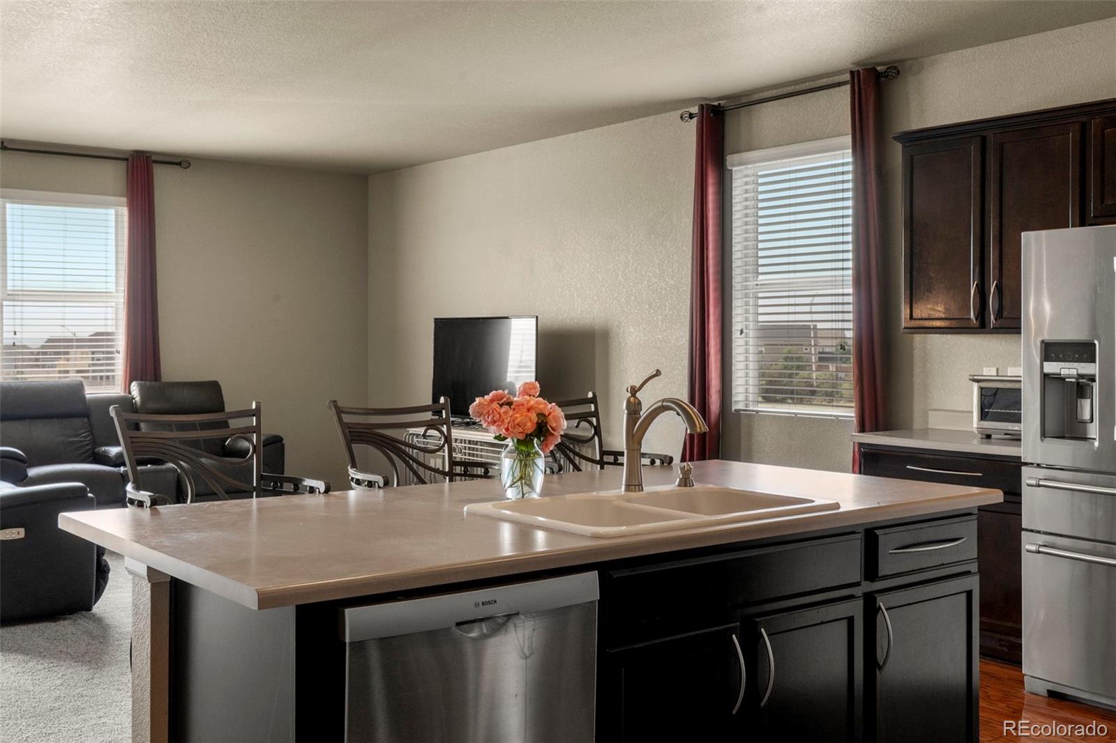 MLS Image #4 for 13632  valentia street,thornton, Colorado