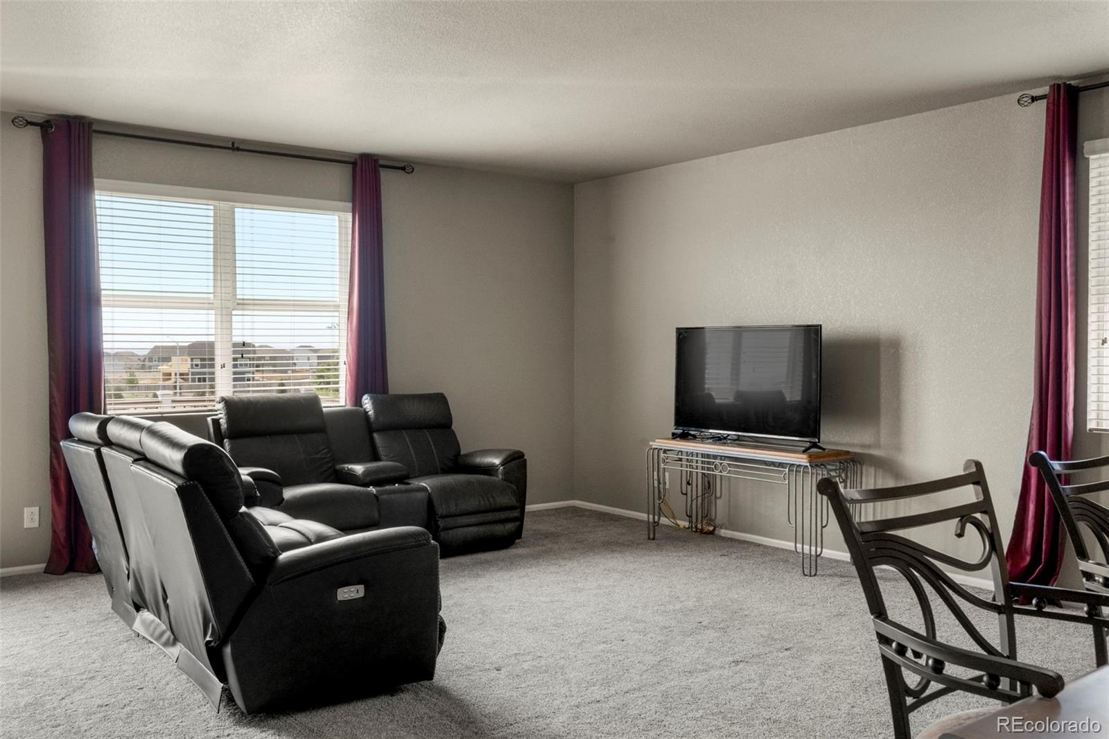 MLS Image #5 for 13632  valentia street,thornton, Colorado