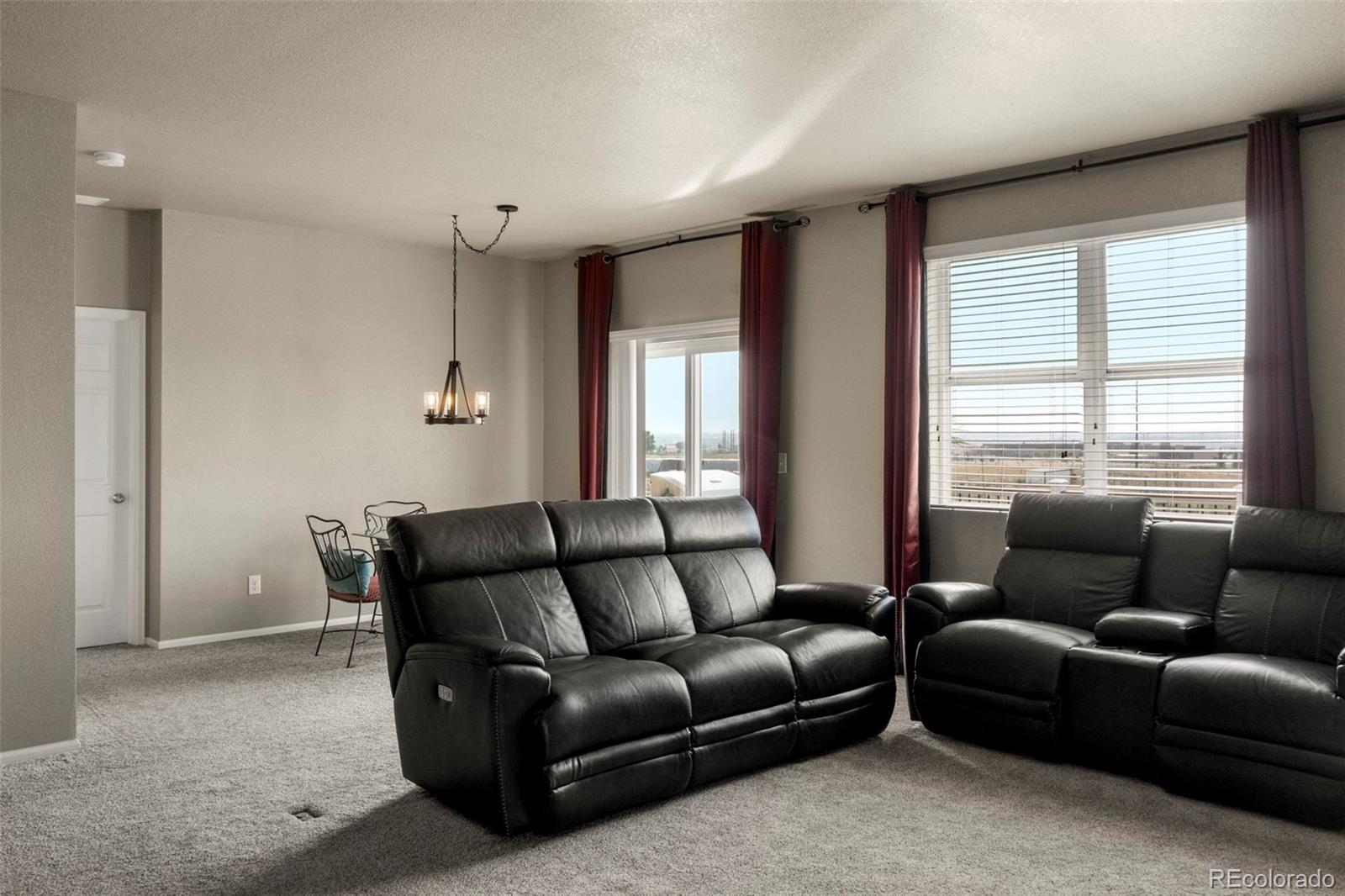 MLS Image #6 for 13632  valentia street,thornton, Colorado