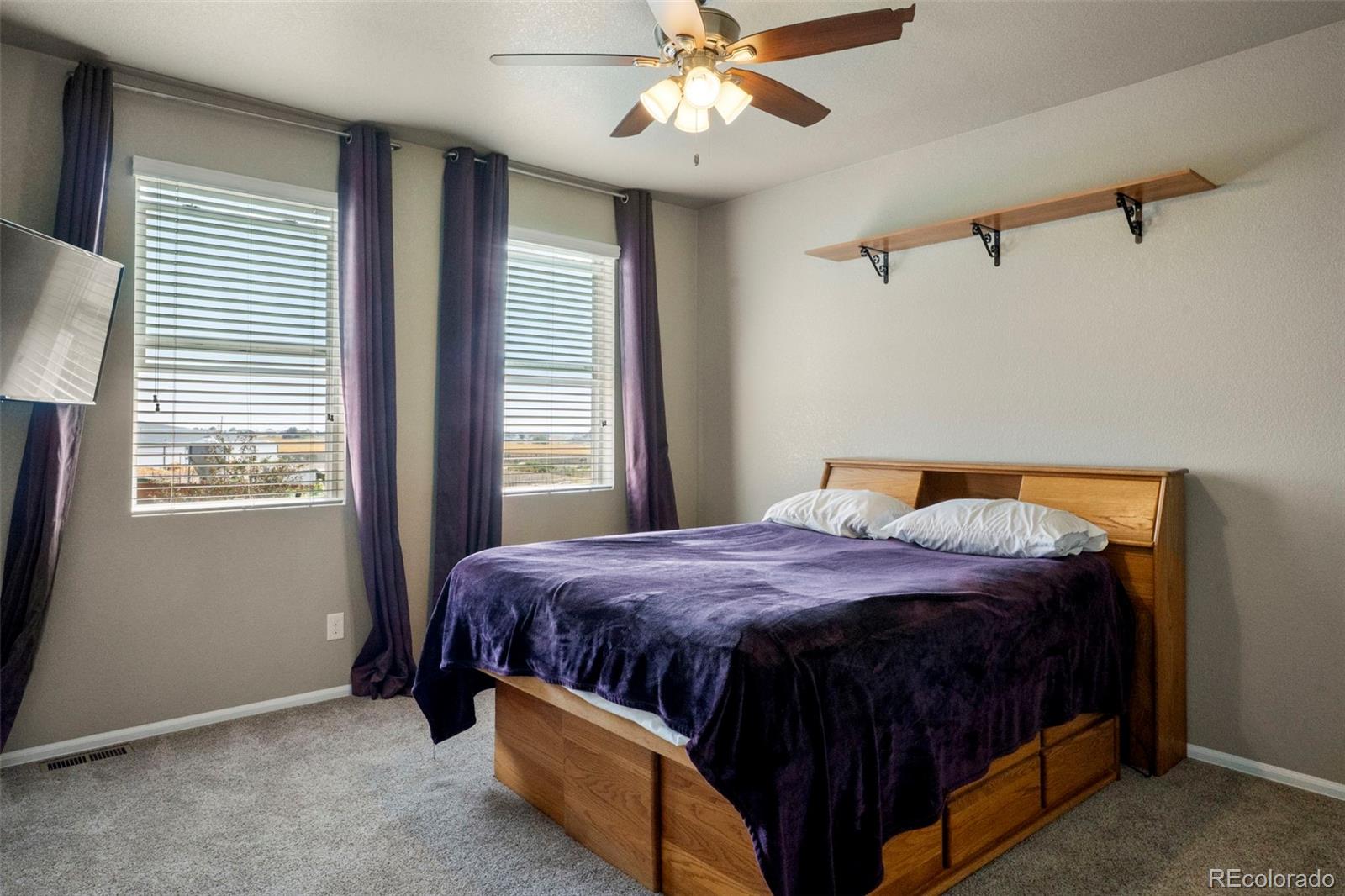MLS Image #8 for 13632  valentia street,thornton, Colorado