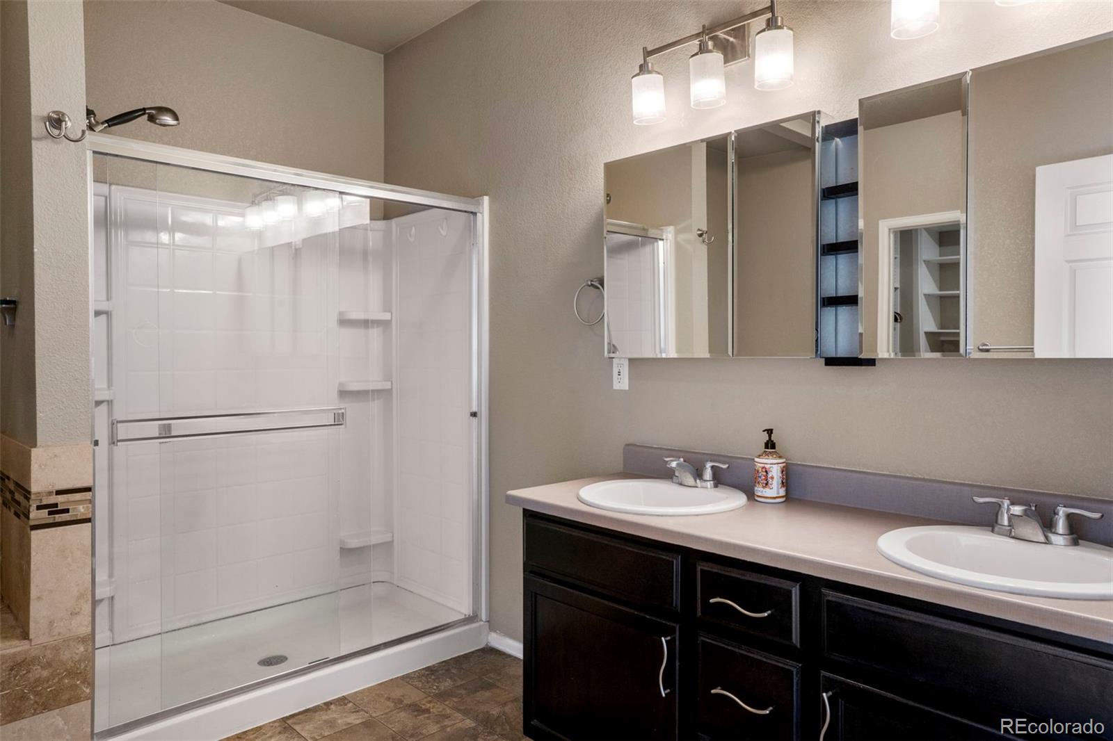 MLS Image #9 for 13632  valentia street,thornton, Colorado