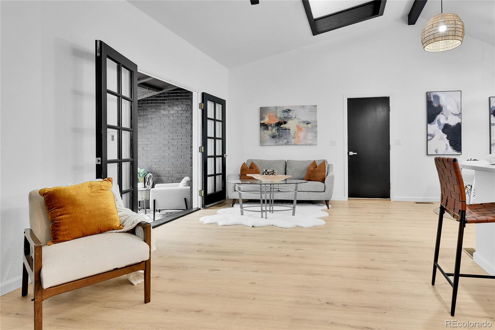 MLS Image #10 for 671  brentwood street,lakewood, Colorado