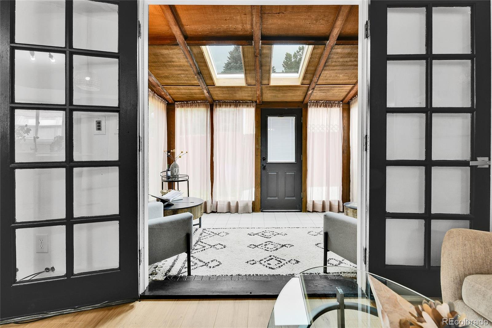 MLS Image #11 for 671  brentwood street,lakewood, Colorado