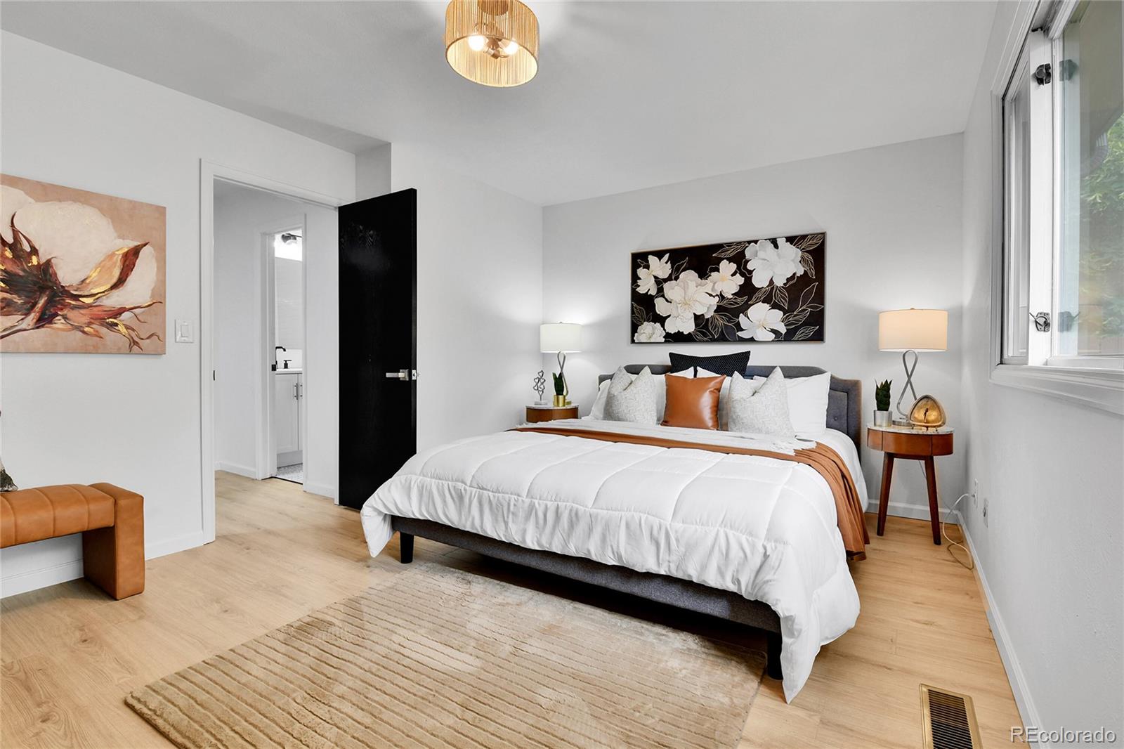 MLS Image #13 for 671  brentwood street,lakewood, Colorado