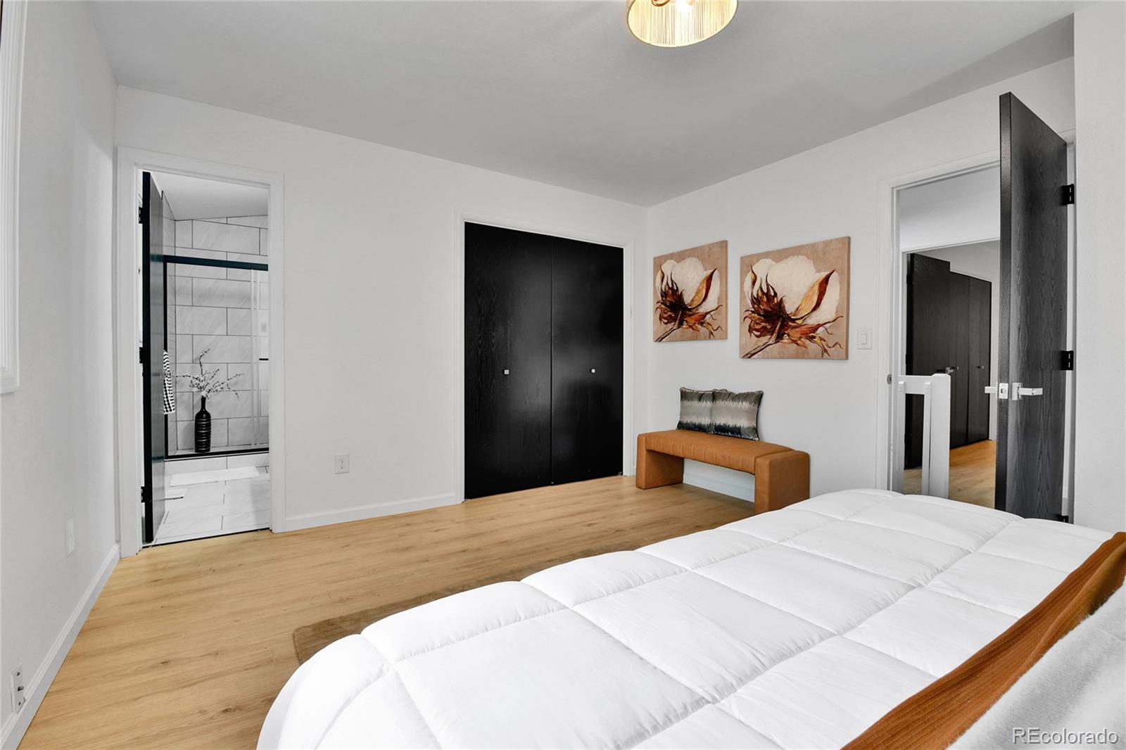 MLS Image #14 for 671  brentwood street,lakewood, Colorado