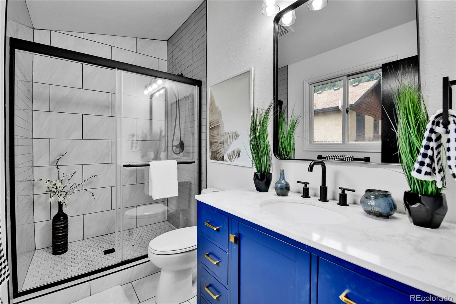 MLS Image #15 for 671  brentwood street,lakewood, Colorado