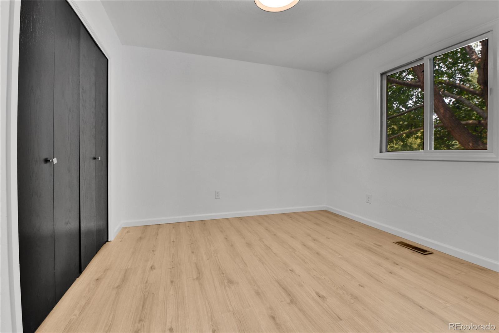 MLS Image #16 for 671  brentwood street,lakewood, Colorado