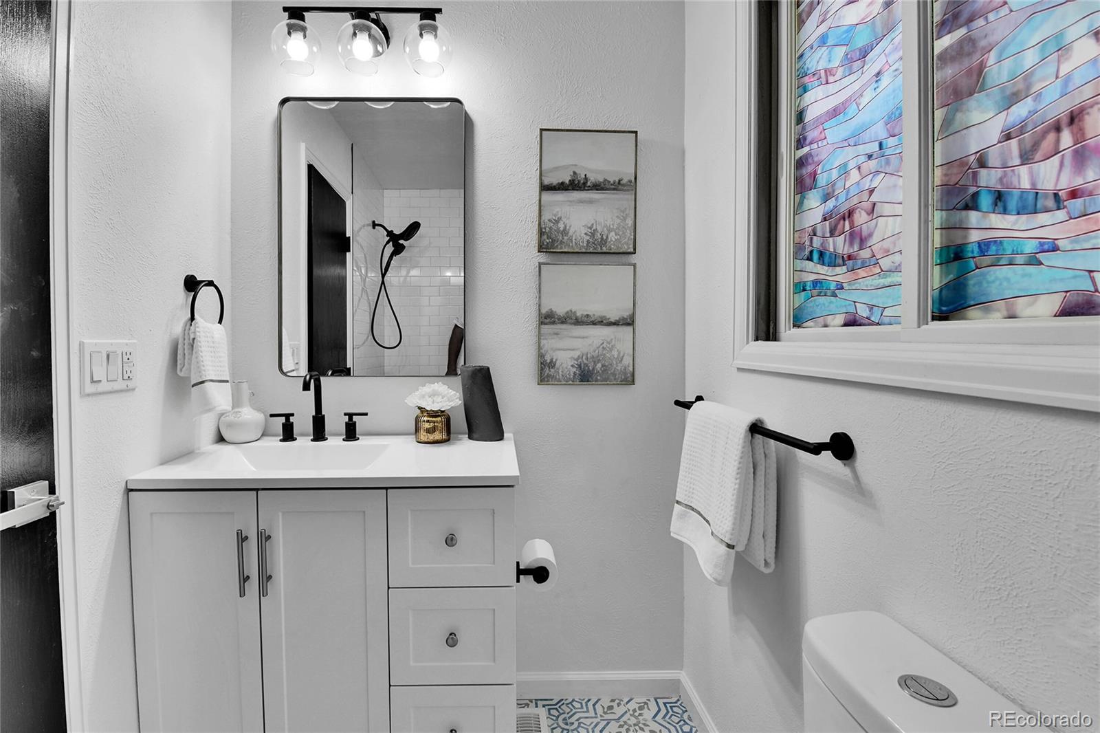 MLS Image #17 for 671  brentwood street,lakewood, Colorado