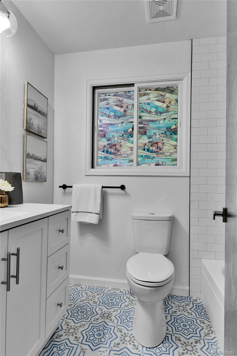MLS Image #18 for 671  brentwood street,lakewood, Colorado