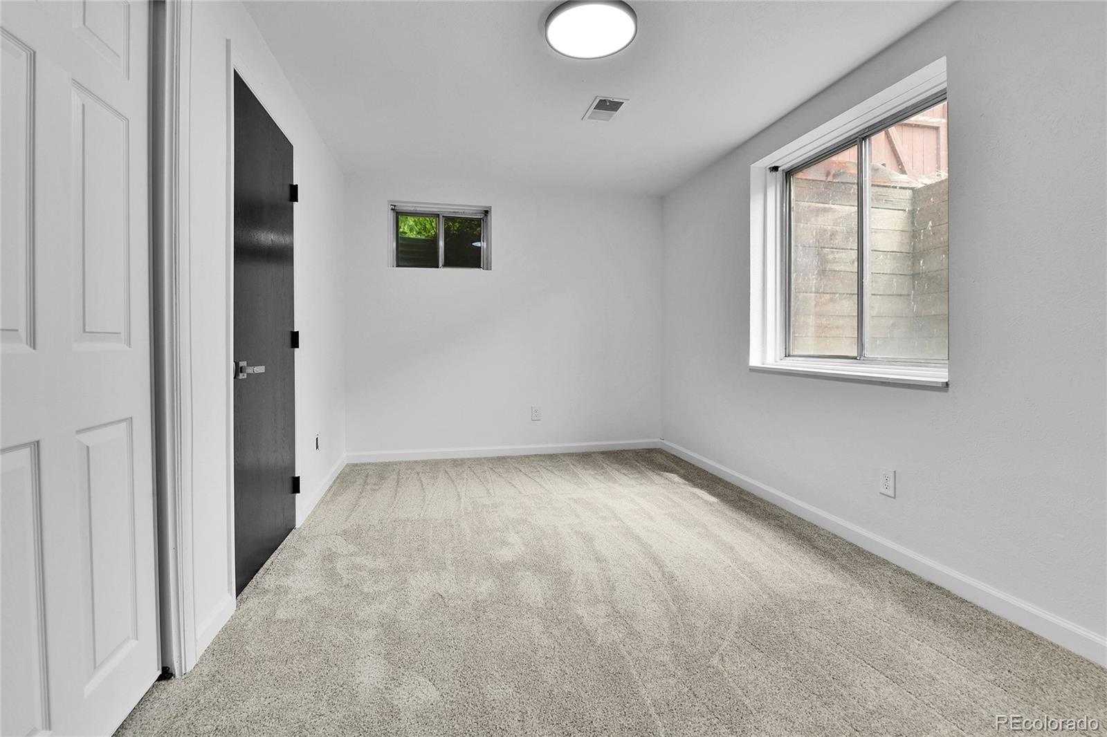 MLS Image #19 for 671  brentwood street,lakewood, Colorado