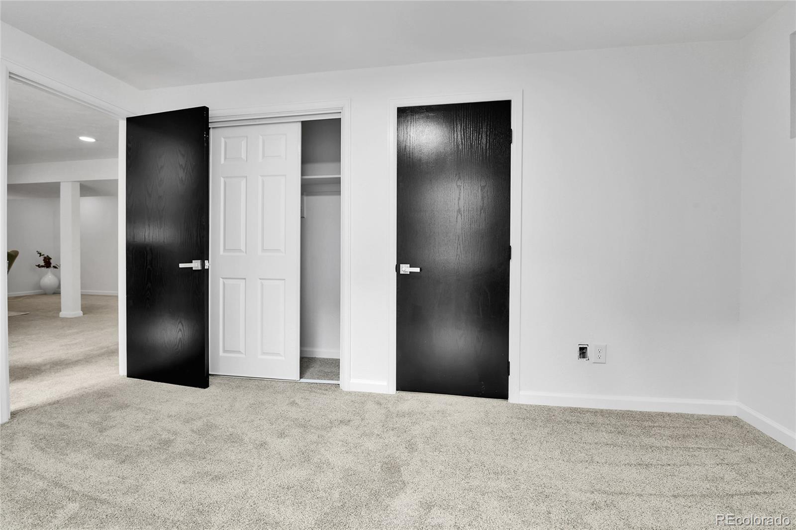 MLS Image #20 for 671  brentwood street,lakewood, Colorado