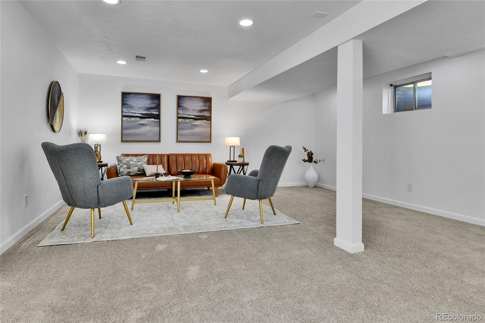 MLS Image #22 for 671  brentwood street,lakewood, Colorado