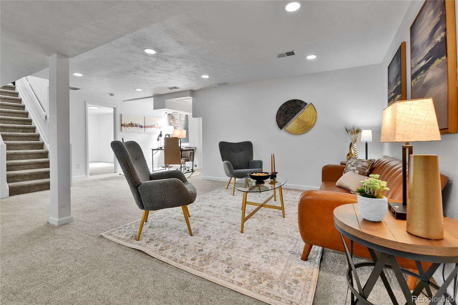 MLS Image #23 for 671  brentwood street,lakewood, Colorado