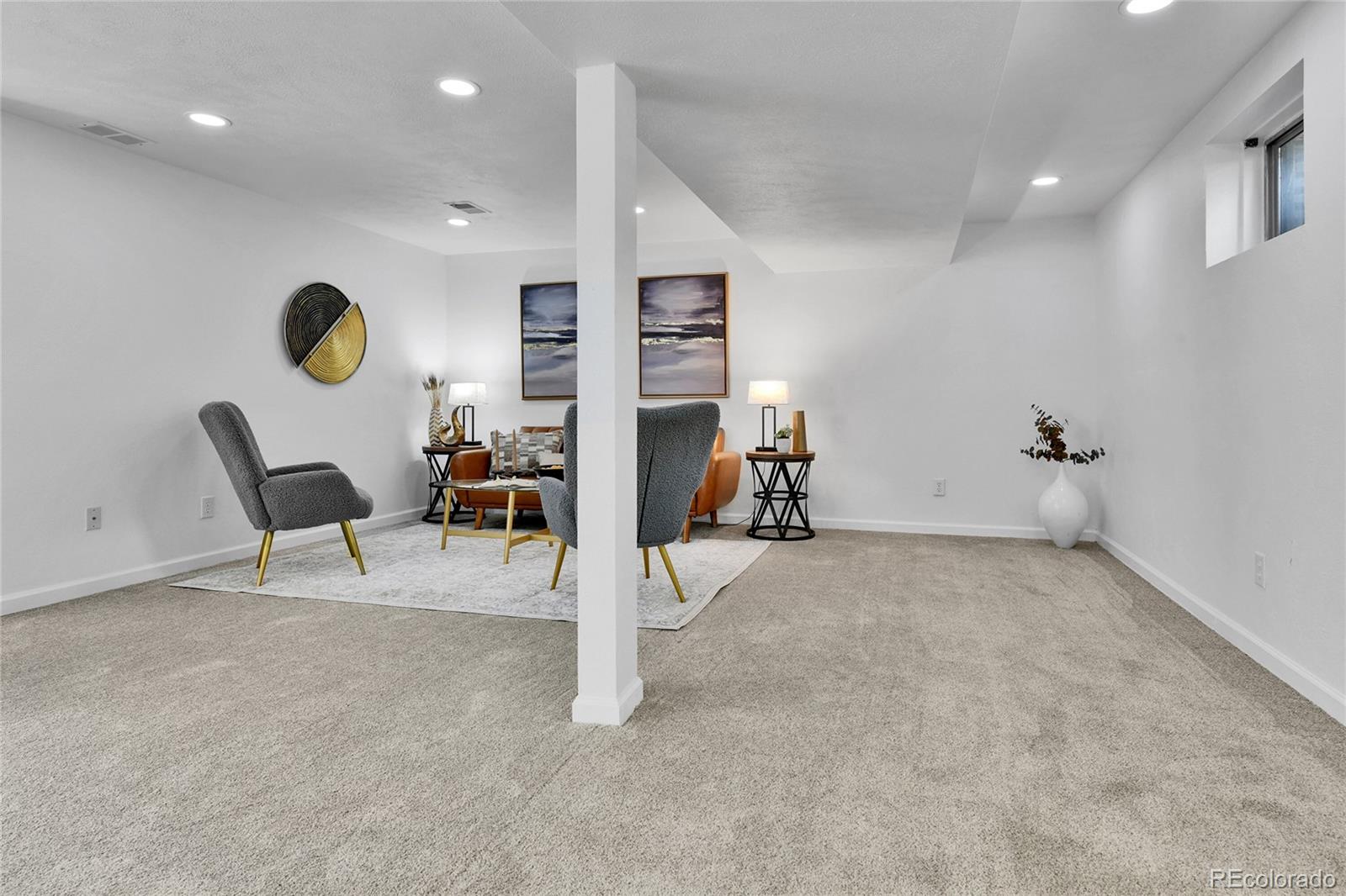 MLS Image #24 for 671  brentwood street,lakewood, Colorado