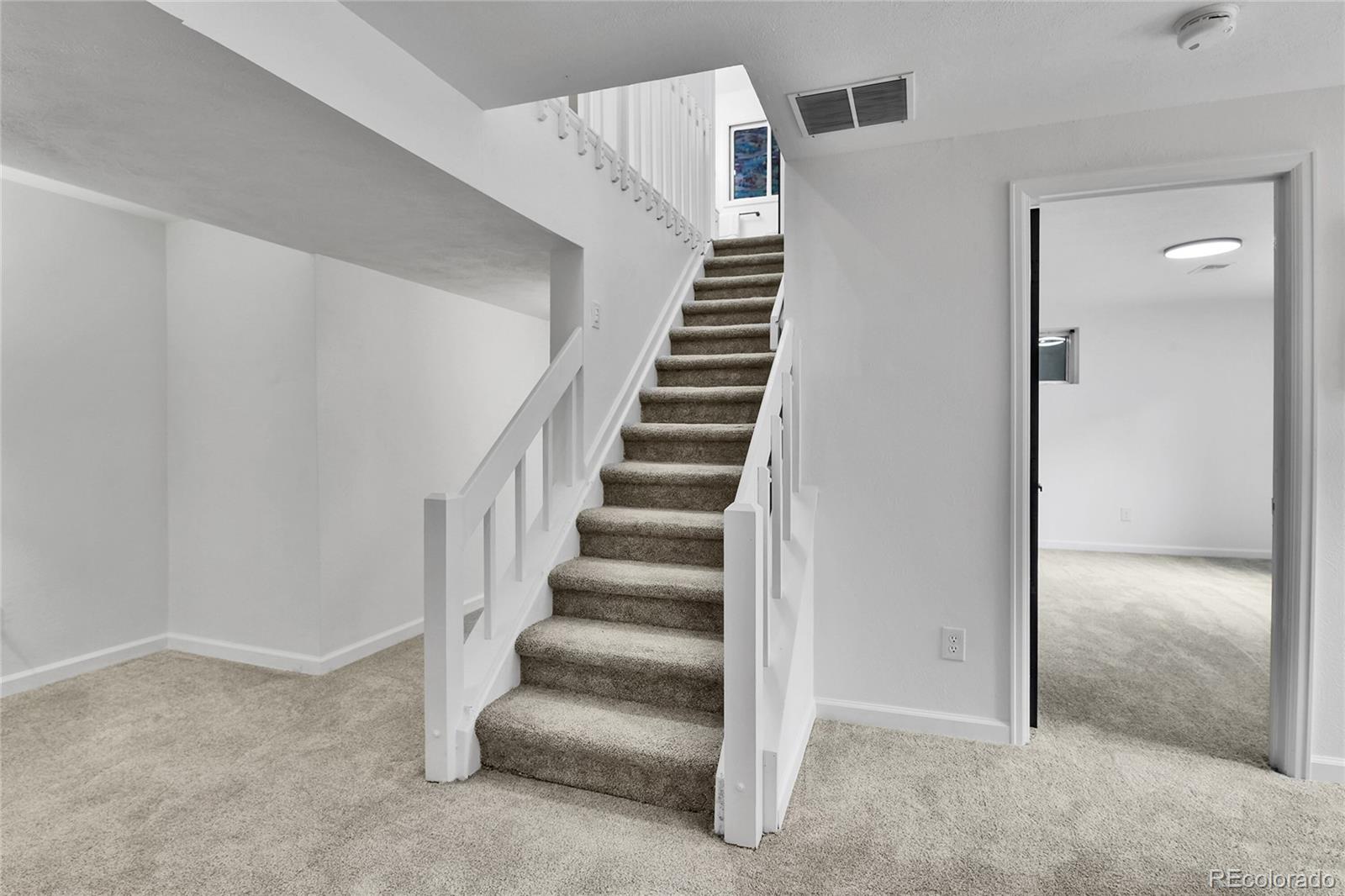 MLS Image #26 for 671  brentwood street,lakewood, Colorado