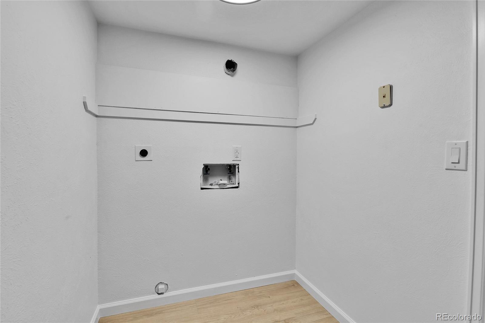 MLS Image #27 for 671  brentwood street,lakewood, Colorado