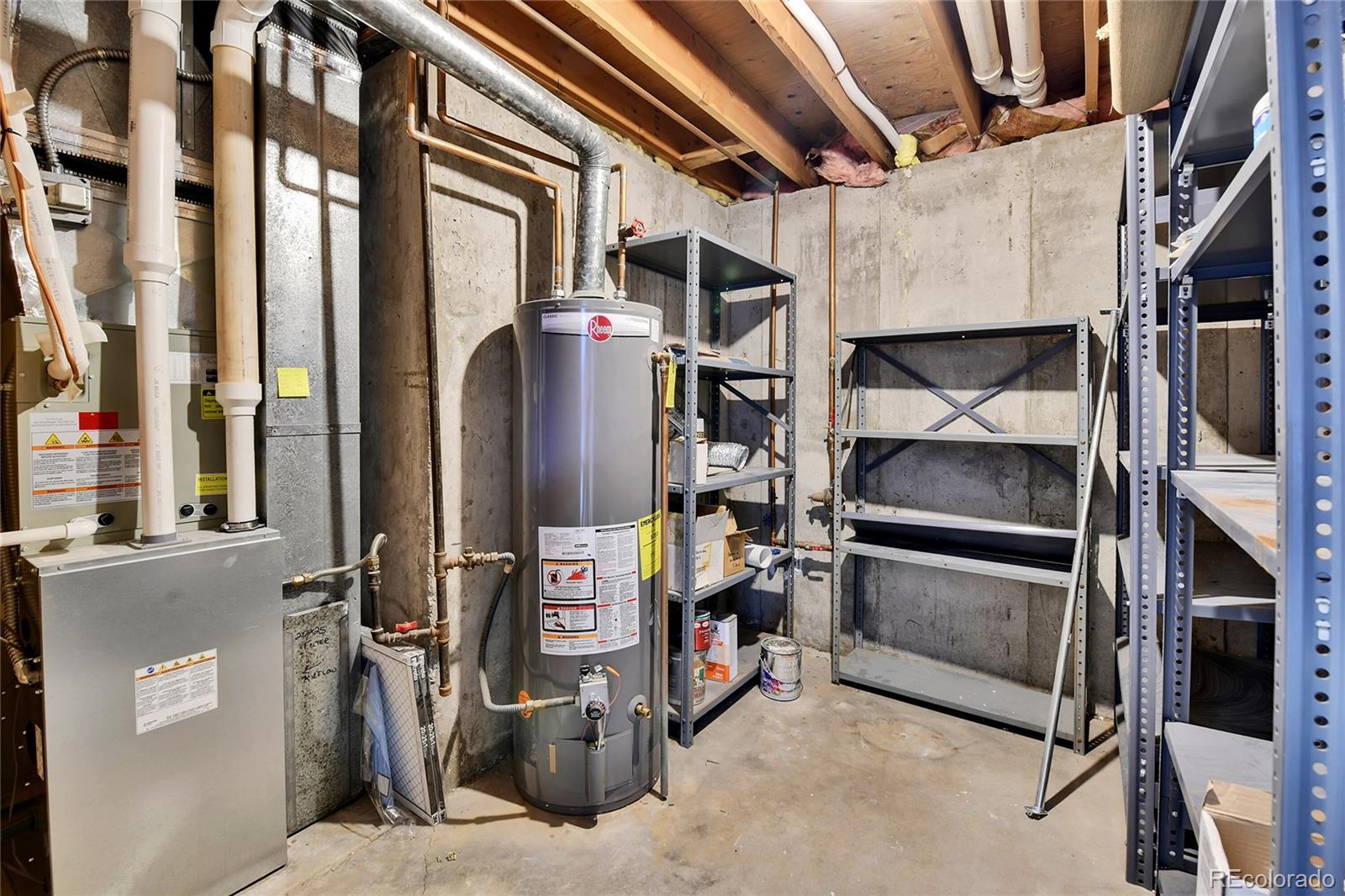 MLS Image #28 for 671  brentwood street,lakewood, Colorado