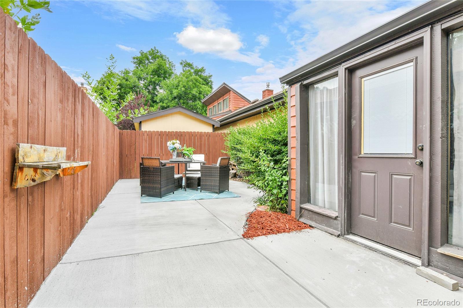 MLS Image #29 for 671  brentwood street,lakewood, Colorado