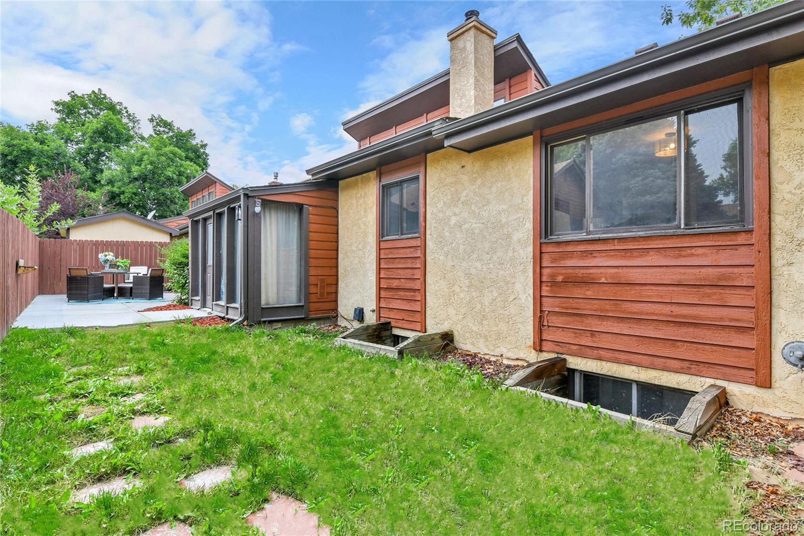 MLS Image #31 for 671  brentwood street,lakewood, Colorado