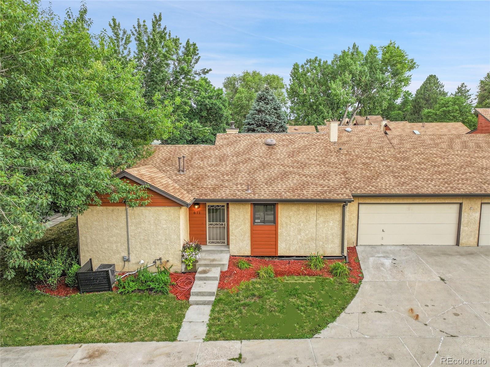 MLS Image #32 for 671  brentwood street,lakewood, Colorado