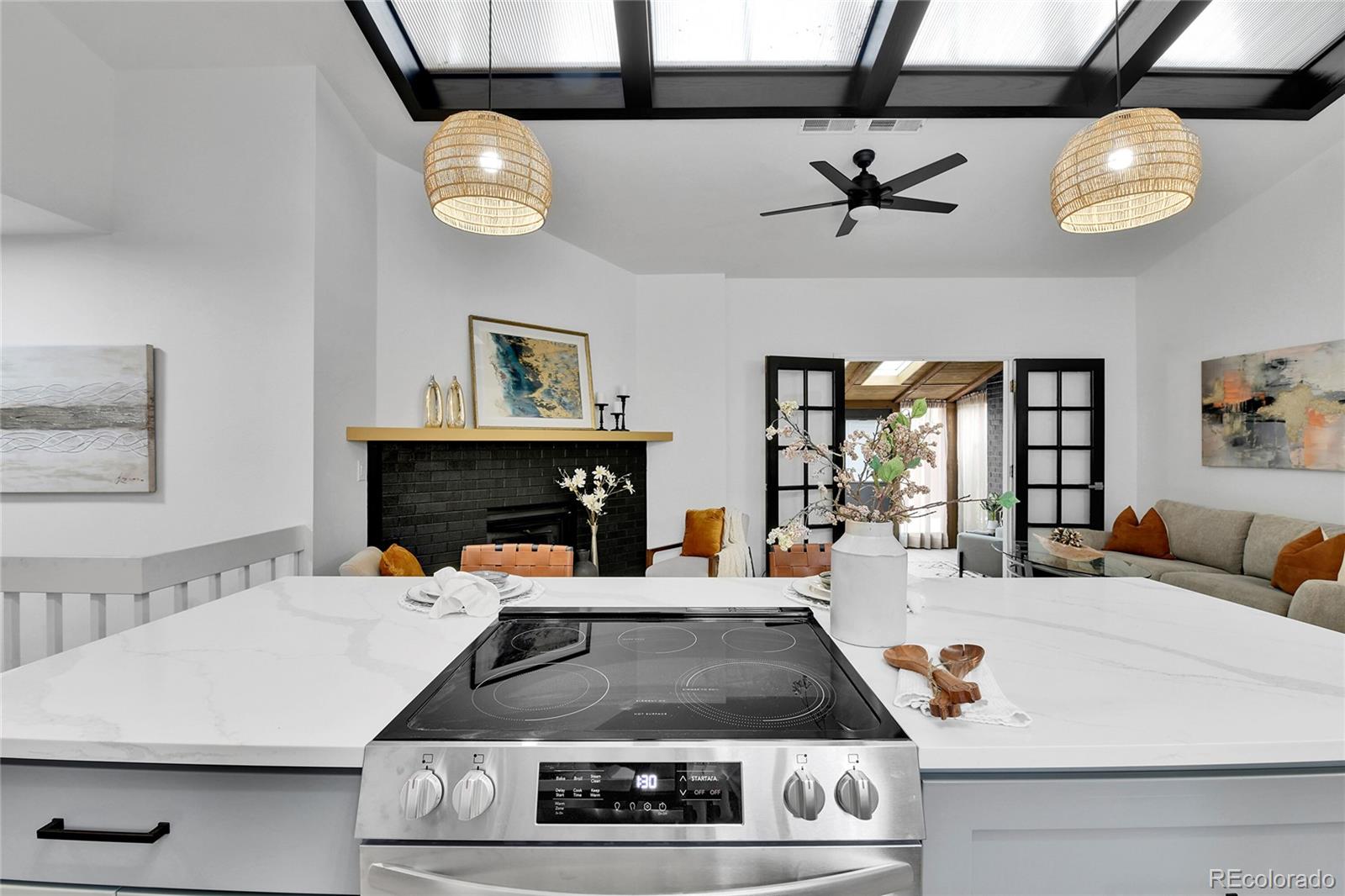 MLS Image #6 for 671  brentwood street,lakewood, Colorado