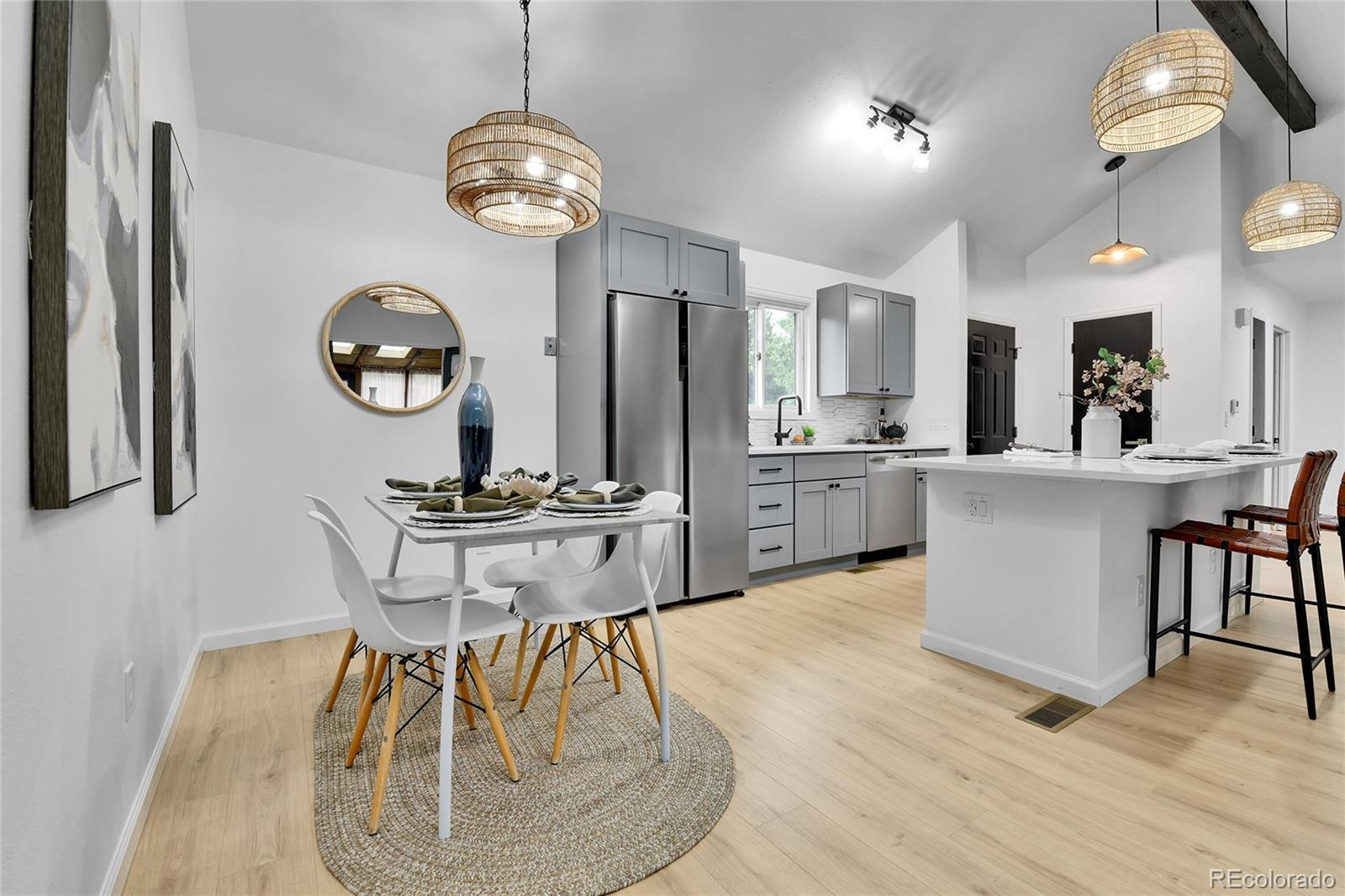 MLS Image #7 for 671  brentwood street,lakewood, Colorado