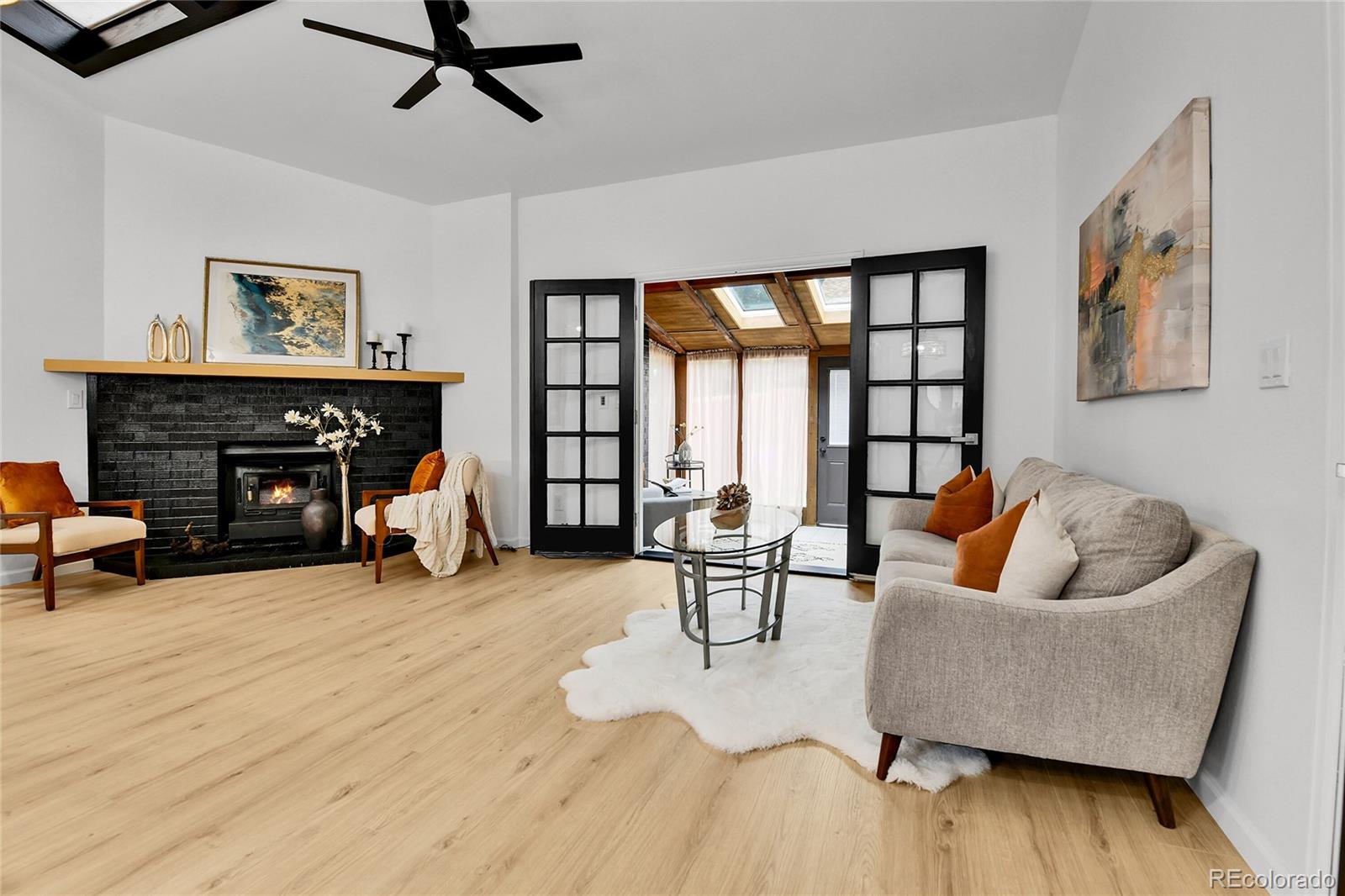 MLS Image #8 for 671  brentwood street,lakewood, Colorado