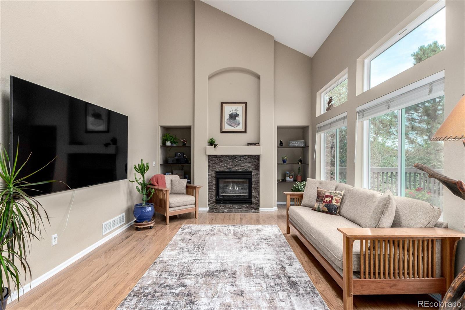 MLS Image #14 for 23979  high meadow drive,golden, Colorado