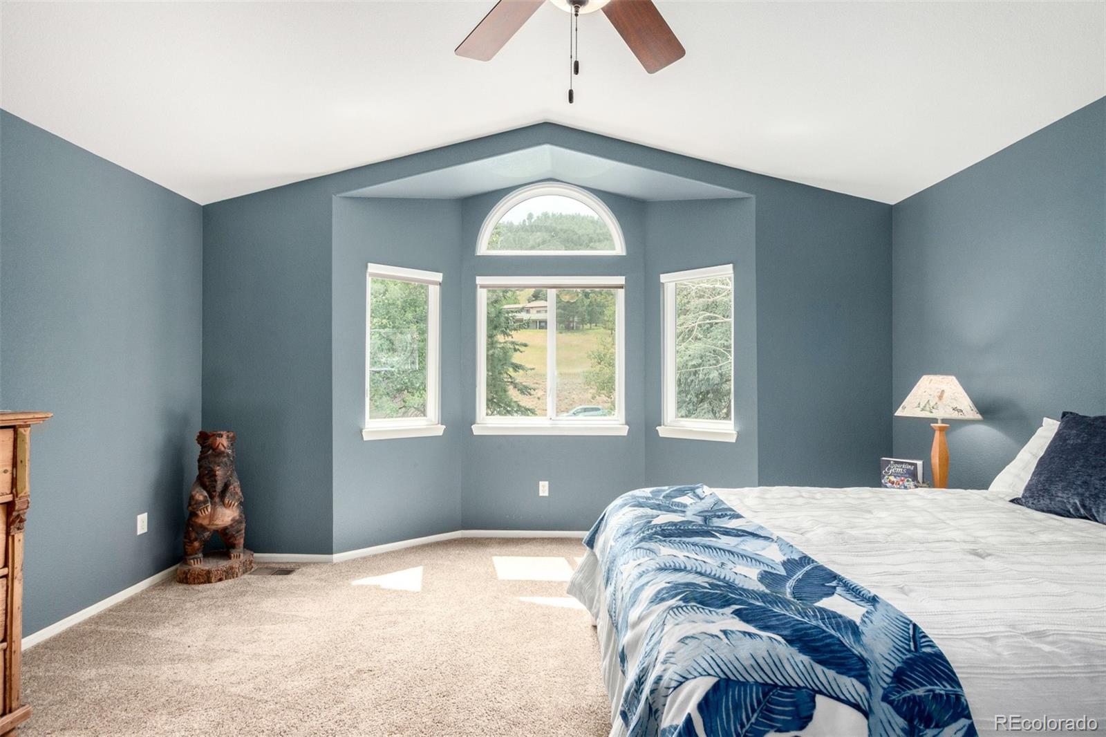 MLS Image #22 for 23979  high meadow drive,golden, Colorado