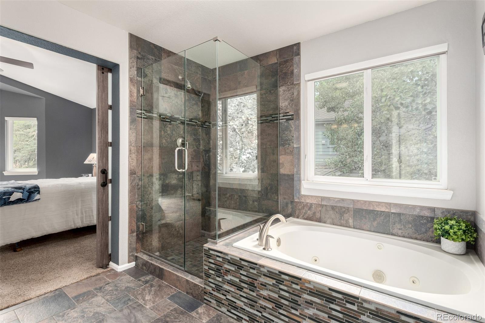 MLS Image #23 for 23979  high meadow drive,golden, Colorado