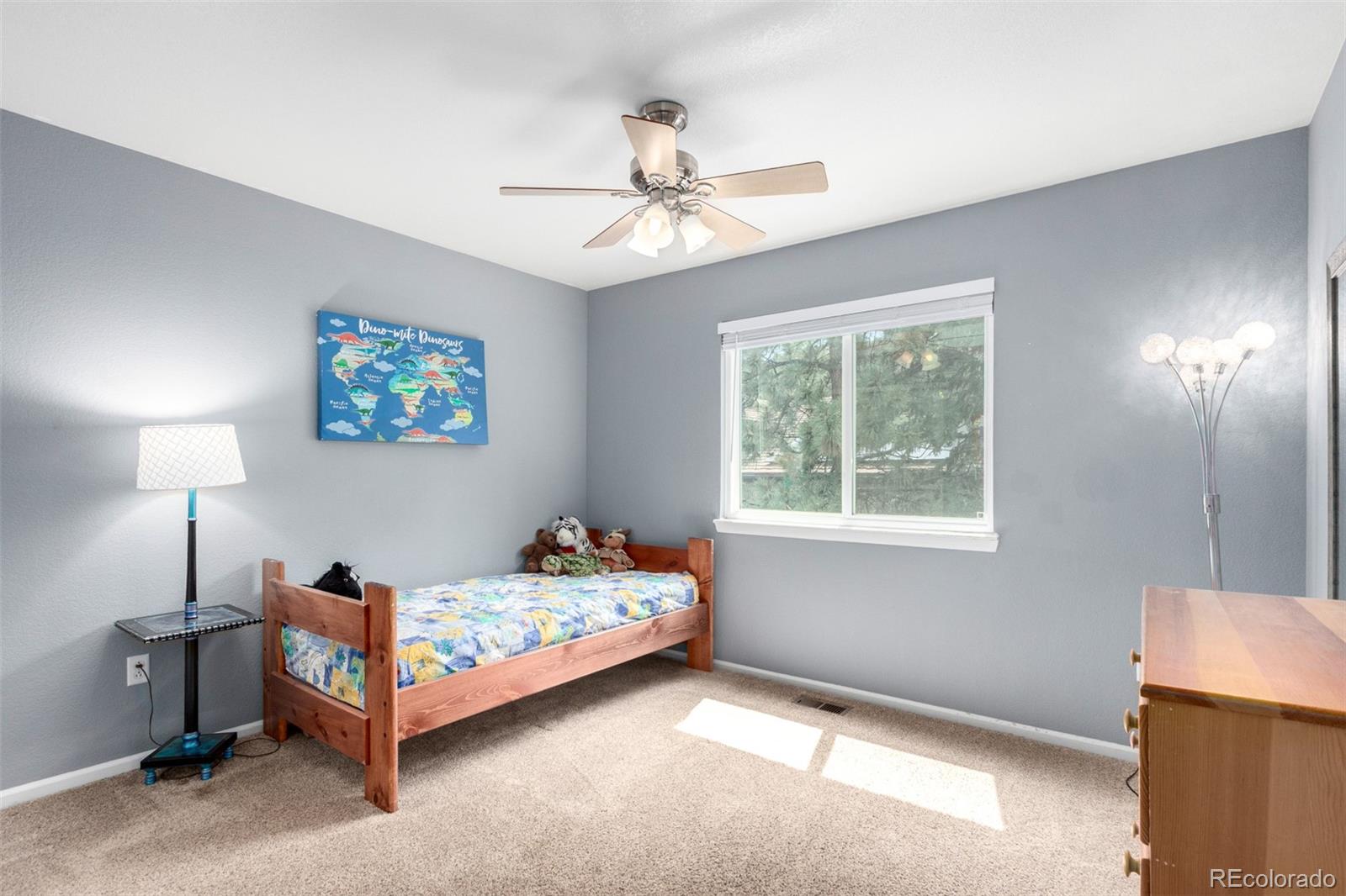 MLS Image #26 for 23979  high meadow drive,golden, Colorado