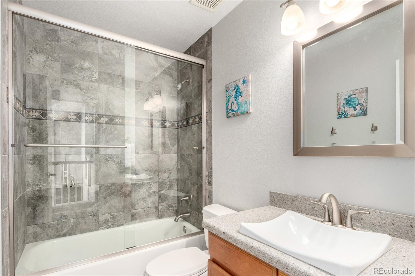 MLS Image #28 for 23979  high meadow drive,golden, Colorado