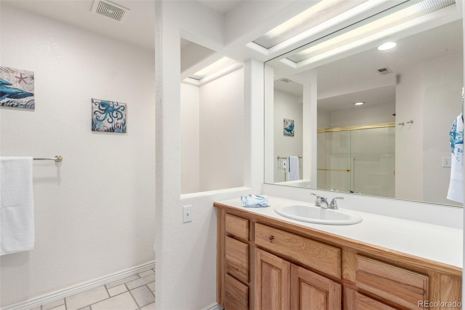 MLS Image #31 for 23979  high meadow drive,golden, Colorado