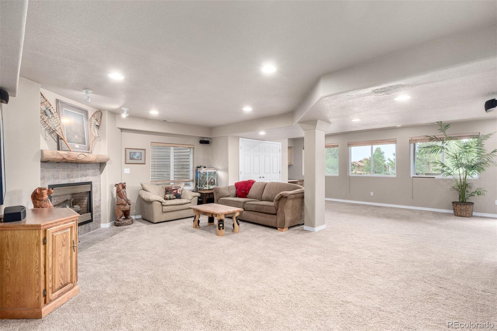 MLS Image #32 for 23979  high meadow drive,golden, Colorado