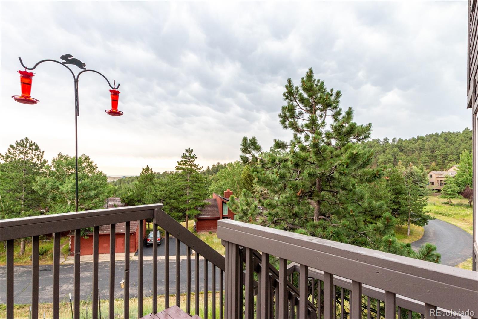 MLS Image #38 for 23979  high meadow drive,golden, Colorado