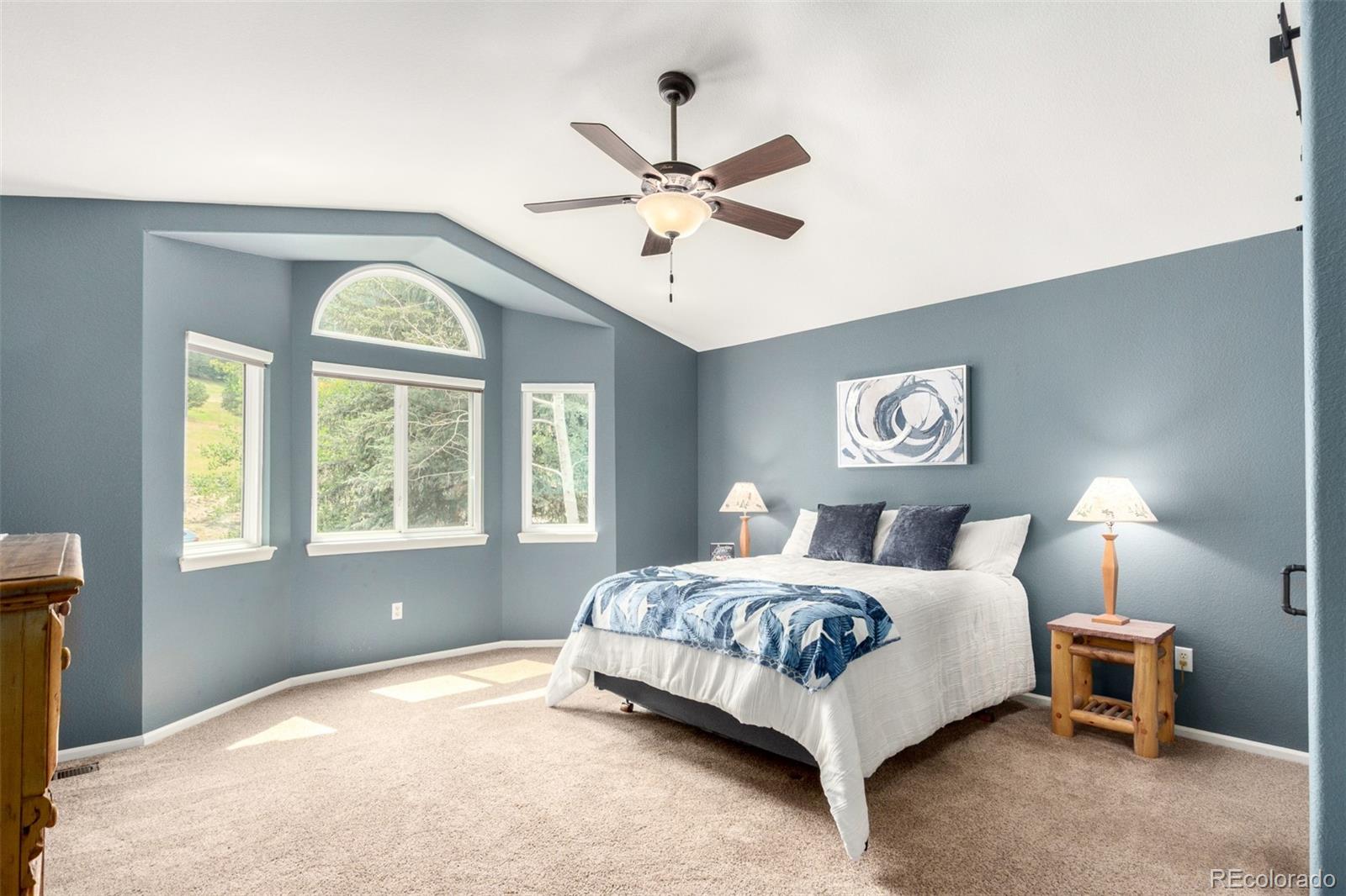MLS Image #4 for 23979  high meadow drive,golden, Colorado