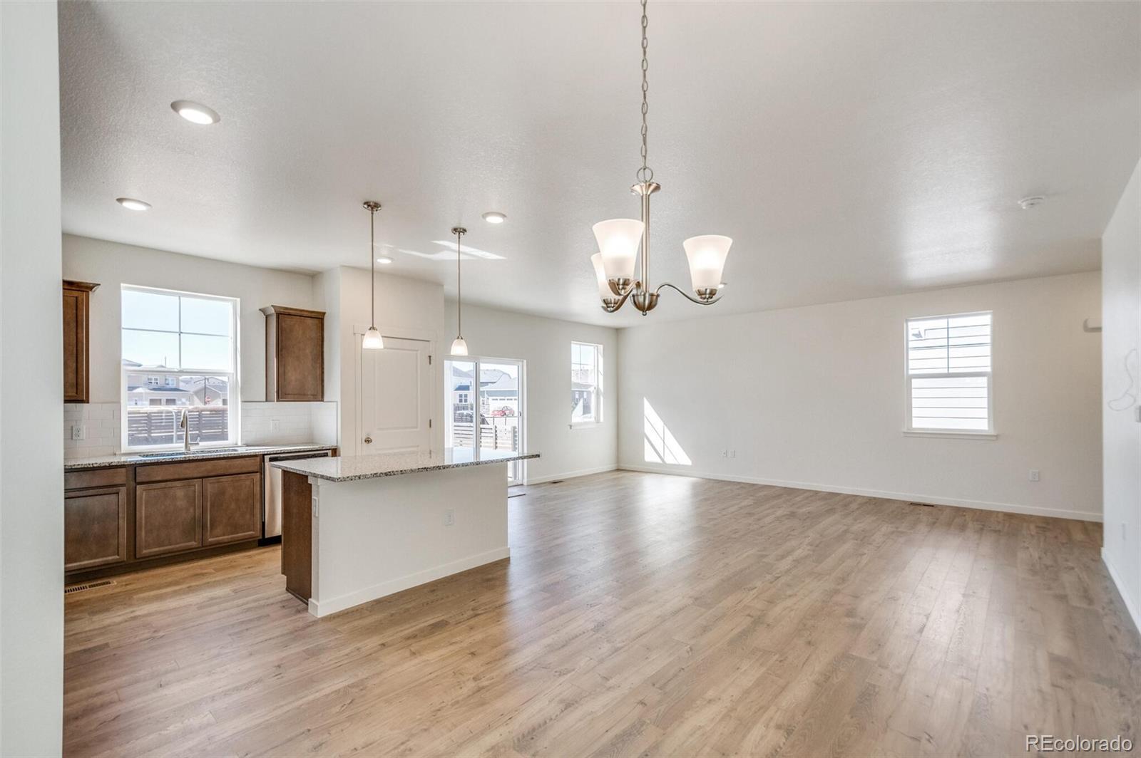 MLS Image #11 for 18130  dandy brush lane,parker, Colorado