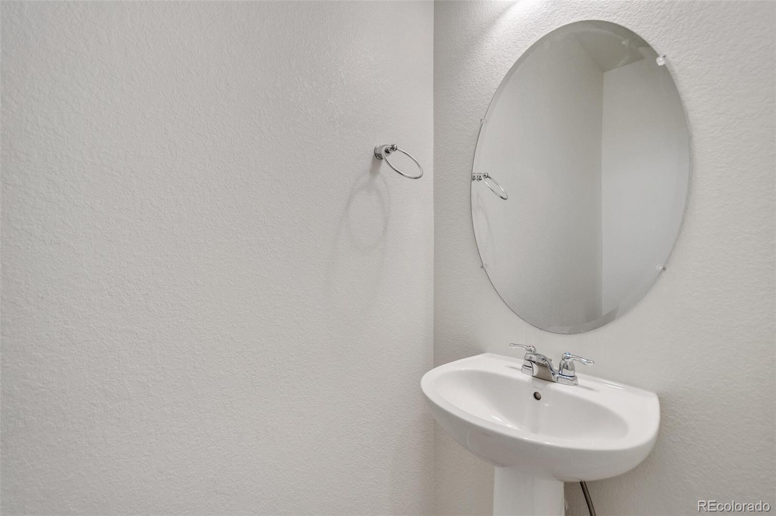 MLS Image #12 for 18130  dandy brush lane,parker, Colorado
